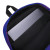 Wallis And Futuna Backpack - Custom Shark With Coat Of Arms4