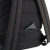 Wallis And Futuna Backpack - Custom Shark With Coat Of Arms 5