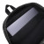 Cook Islands Backpack - Custom Ocean Animals4