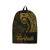 Kiribati Backpack - Wings Style 1
