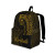 Kiribati Backpack - Wings Style 2