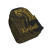 Kiribati Backpack - Wings Style 3