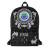Federated States of Micronesia Backpack - Ocean Animals 1