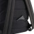 Federated States of Micronesia Backpack - Ocean Animals 5