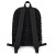 Tuvalu Polynesian Backpack - Broken Mirror 2