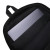 New Caledonia Polynesian Backpack - White Tribal Pattern4
