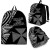 Wallis And Futuna Backpack Flash Black 1