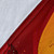 Niue Premium Blankets - Tribal Tuna Fish 8