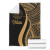Palau Premium Blanket - Gold Polynesian Tentacle Tribal Pattern Crest 5