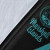 Marshall Islands Premium Blanket - Turquoise Polynesian Tentacle Tribal Pattern Crest 8