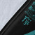 Fiji Premium Blanket - Turquoise Polynesian Tentacle Tribal Pattern Crest 8