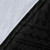 Wallis and Futuna Blanket - Alo Special Grunge Flag 5