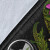 Yap Polynesian Custom Personalised Blanket - Plumeria Tribal 8