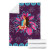 Tahiti Hinano Premium Blanket 4