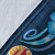Tahiti Premium Blanket - Turtle and Tribal Tattoo Of Polynesian 6