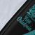 New Caledonia Premium Blanket - Turquoise Polynesian Tentacle Tribal Pattern Crest 8