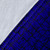 Federated States of Micronesia Premium Blanket Blue - Turtle With Hook 8