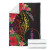 New Caledonia Premium Blanket - Tropical Hippie Style 7