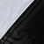 Kosrae Premium Blanket - Black Fog Style 5