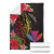 Hawaii Kanaka Maoli Premium Blanket - Tropical Hippie Style 7