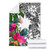 Nauru Custom Personalised Premium Blanket White - Turtle Plumeria Banana Leaf 7