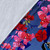 Guam Premium Blanket - KoKo Bird With Map 8