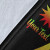 Nauru Custom Personalised Premium Blanket - Reggae Polynesian Tentacle Tribal Pattern 8