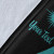 Marshall Islands Custom Personalised Premium Blanket - Turquoise Polynesian Tentacle Tribal Pattern 8