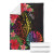 Tahiti Premium Blanket - Tropical Hippie Style 7
