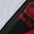 Samoa Custom Personalised Premium Blanket - Red Polynesian Tentacle Tribal Pattern 8