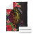 Vanuatu Premium Blanket - Tropical Hippie Style 7