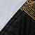 Chuuk States Premium Blanket - Gold Style 5