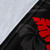 Hawaii Premium Blanket - Polynesian Patterns With Hibiscus Flowers 8