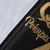 Pohnpei Premium Blanket - Gold Polynesian Tentacle Tribal Pattern 8