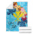 Hawaii Kanaka Maoli Custom Personalised Premium Blanket - Tropical Style 4