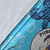 Niue Custom Personalised Premium Blanket - Tropical Style 5