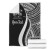 Fiji Custom Personalised Premium Blanket - White Polynesian Tentacle Tribal Pattern Crest 8