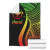 Hawaii Premium Blanket - Reggae Polynesian Tentacle Tribal Pattern 7