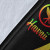 Hawaii Premium Blanket - Reggae Polynesian Tentacle Tribal Pattern 8
