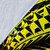 Polynesian Wallis and Futuna Premium Blanket - Reggae Shark Polynesian Tattoo 8