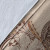 American Samoa Premium Blanket - Hibiscus Flowers Vintage Style 8