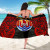 Tahiti Polynesian Sarong - Tahitians Spirit 5
