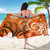 American Samoa Sarong - American Samoa Spirit 5