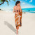 Tahiti Sarong - Tahitians Spirit 3