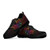 Kosrae State Sneakers - Butterfly Polynesian Style 10
