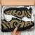 Guam Polynesian Sneakers - Gold Tentacle Turtle 5 Guam Polynesian Sneakers - Gold Tentacle Turtle 5