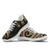 Guam Polynesian Sneakers - Gold Tentacle Turtle 7 Guam Polynesian Sneakers - Gold Tentacle Turtle 7