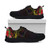 Tokelau Sneakers - Tropical Hippie Style 3