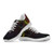Tokelau Sneakers - Tropical Hippie Style 7