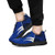 Chuuk Sneakers - Symmetrical Lines 1